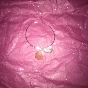 Alex and Ani Bracelet